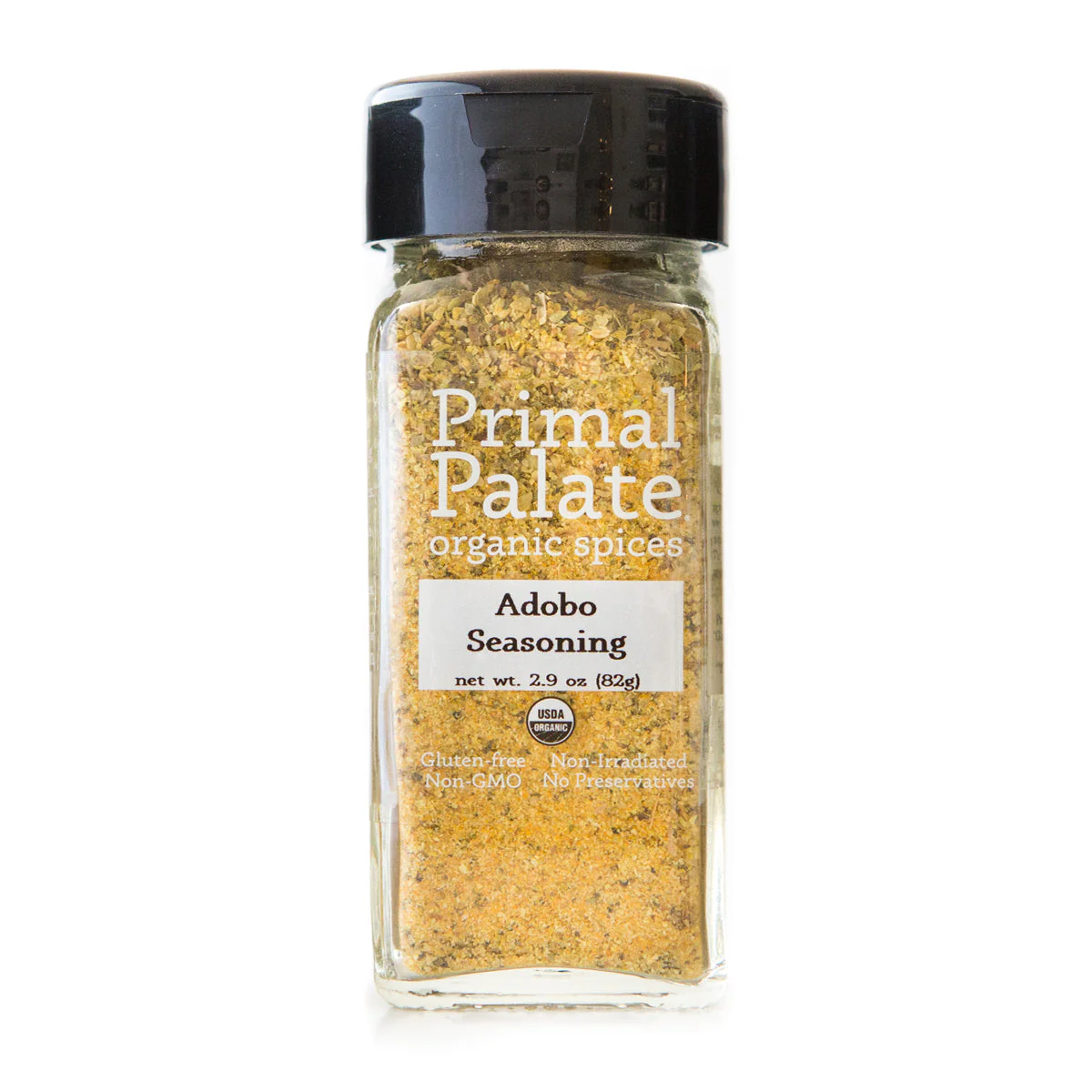 Shop the Recipes You Love