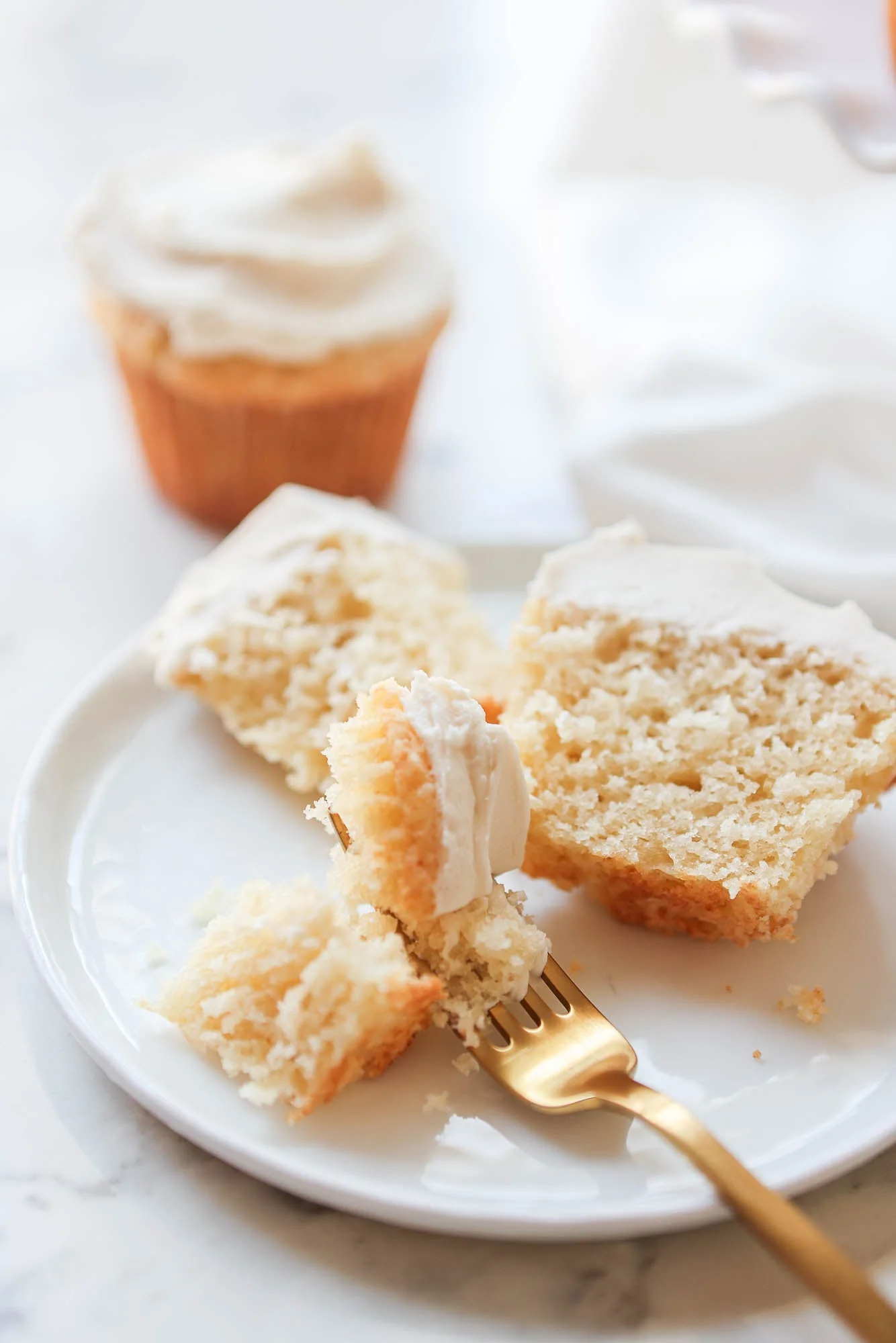 2-Pack of Gluten-free All Purpose Flour - Image 4