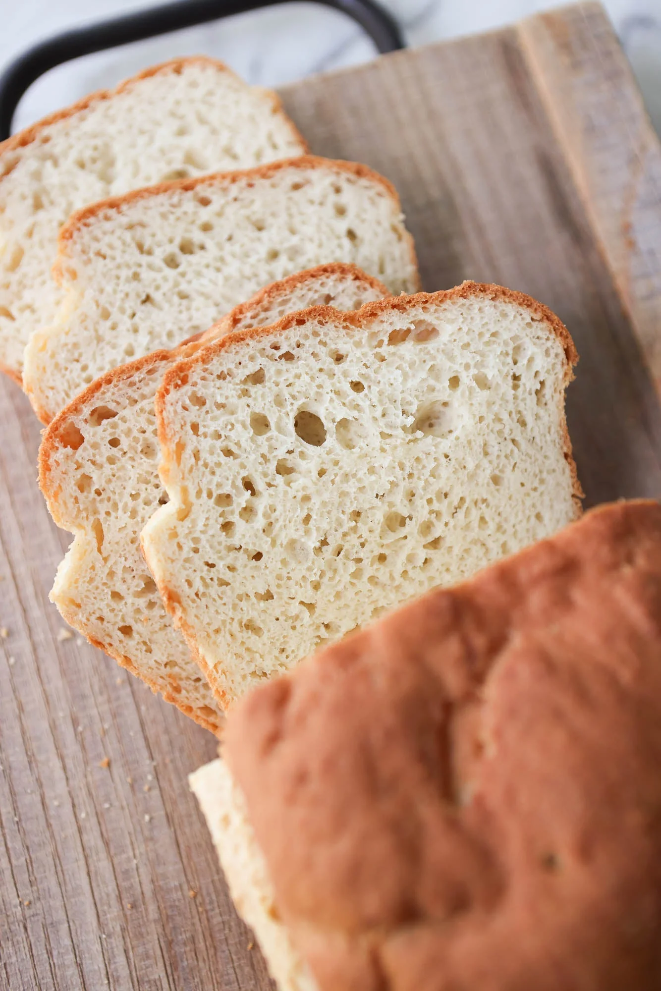 2-Pack of Gluten-free All Purpose Flour - Image 5