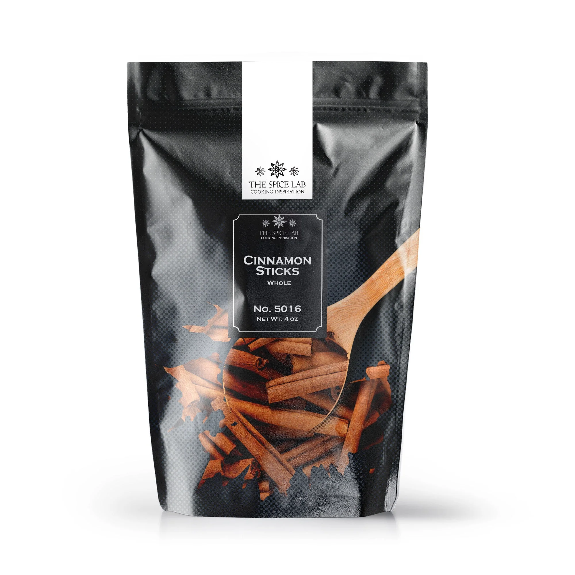 Cinnamon Sticks Whole - Image 13