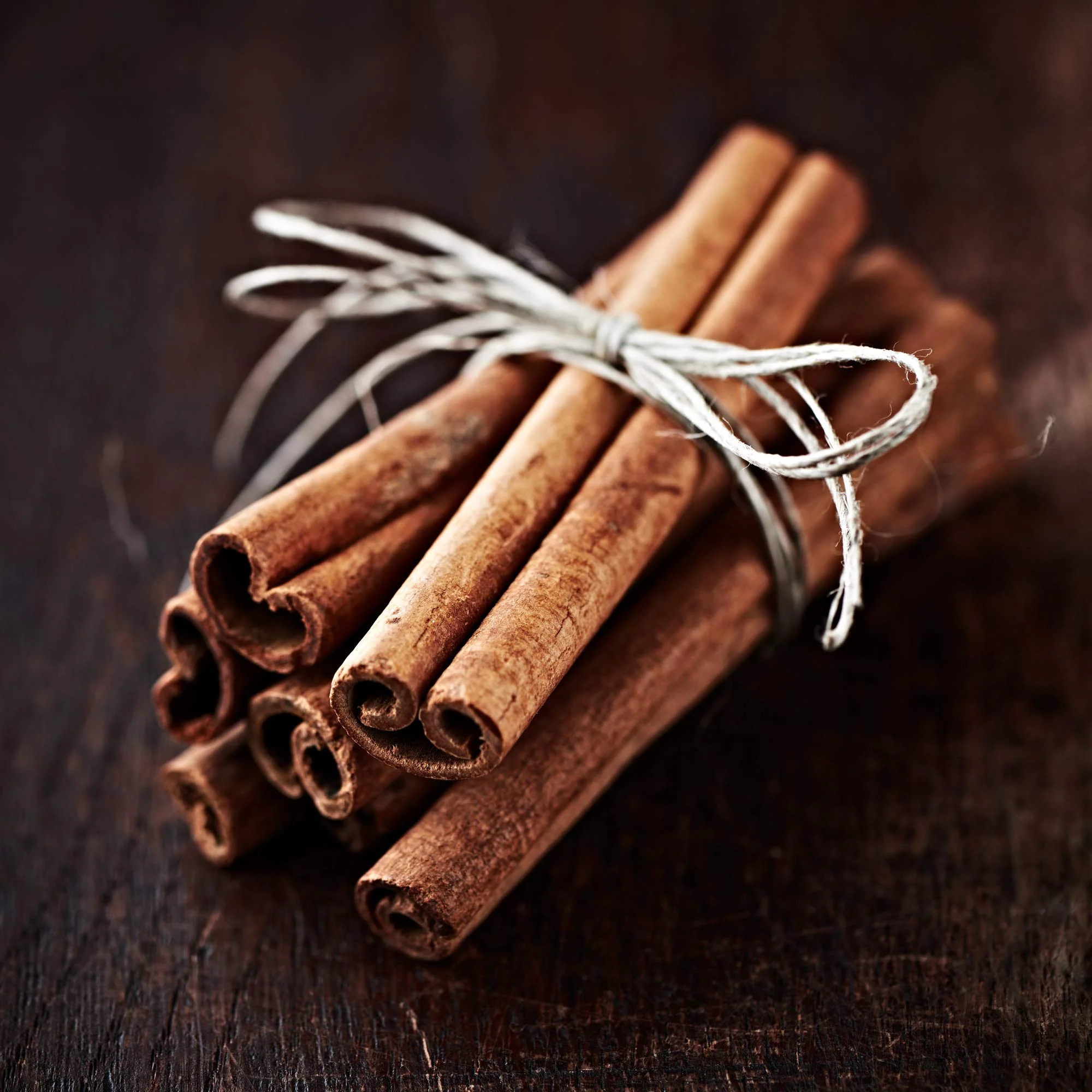 Cinnamon Sticks Whole - Image 6