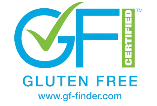 Swell Grain Free Bar - Image 8